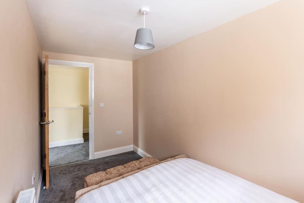 Milo'S Place Is A Home From Home Egremont  エクステリア 写真