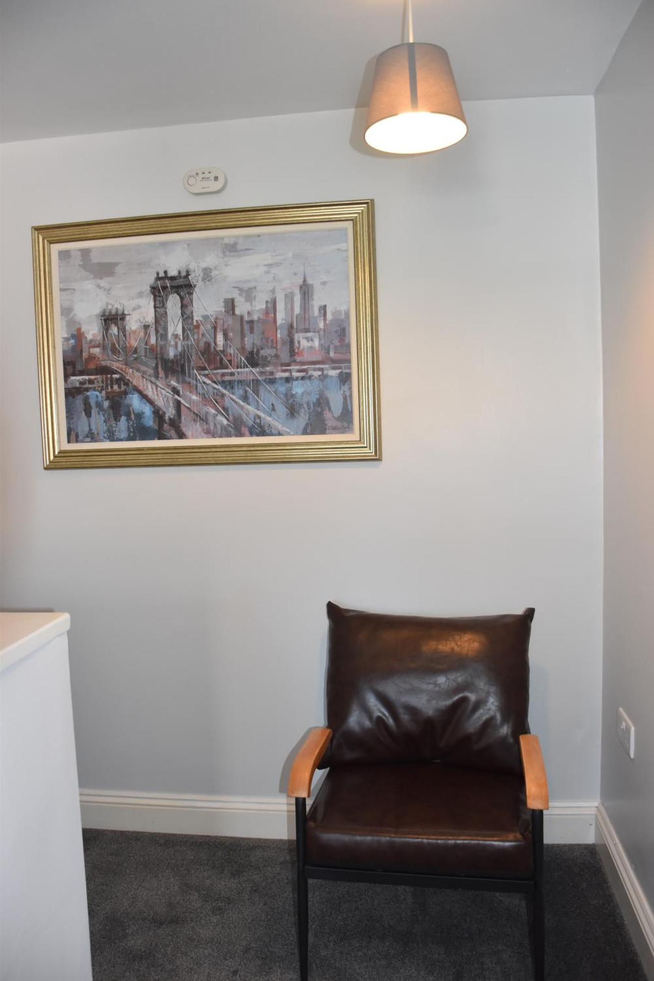 Milo'S Place Is A Home From Home Egremont  エクステリア 写真