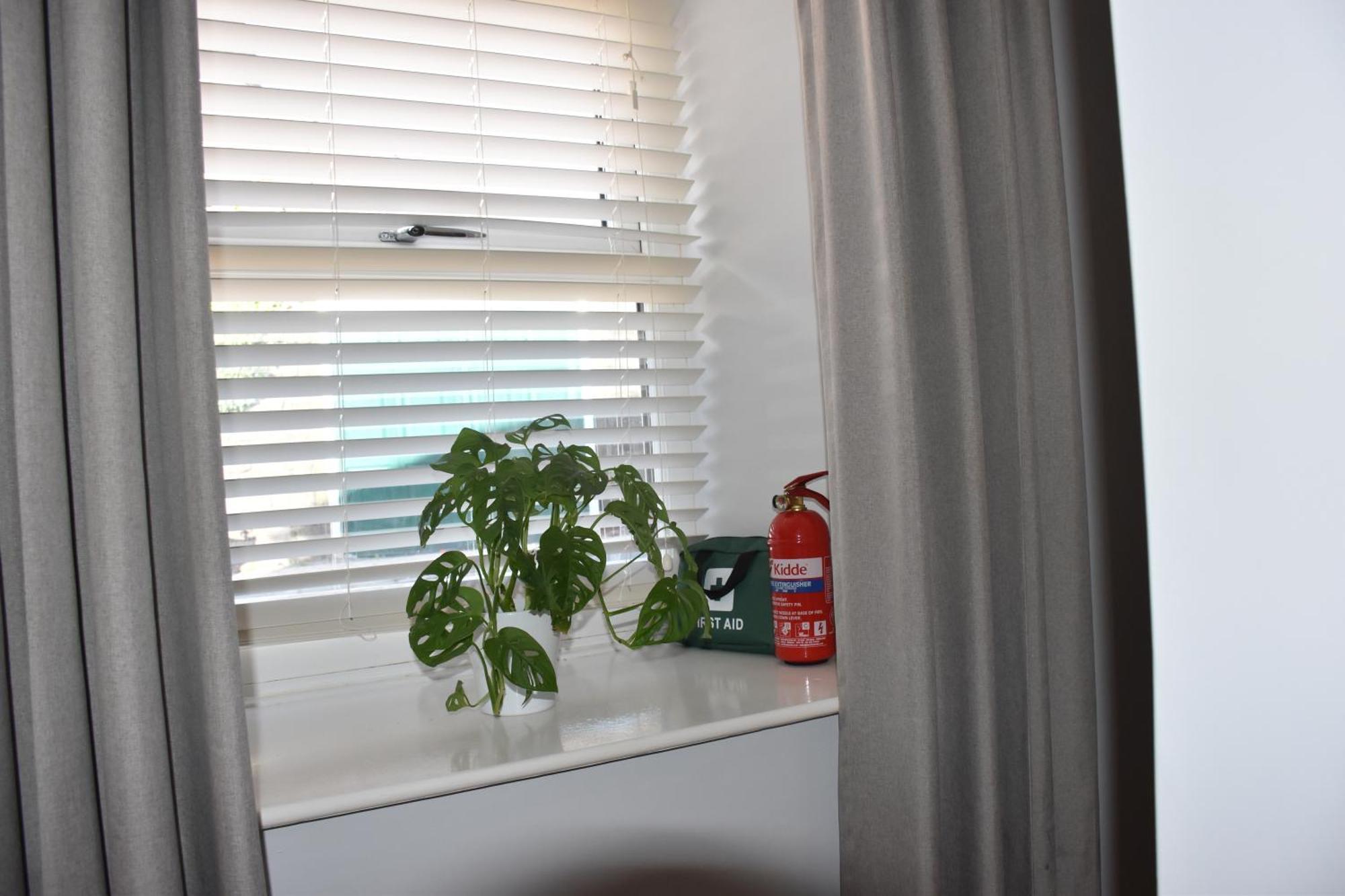 Milo'S Place Is A Home From Home Egremont  エクステリア 写真