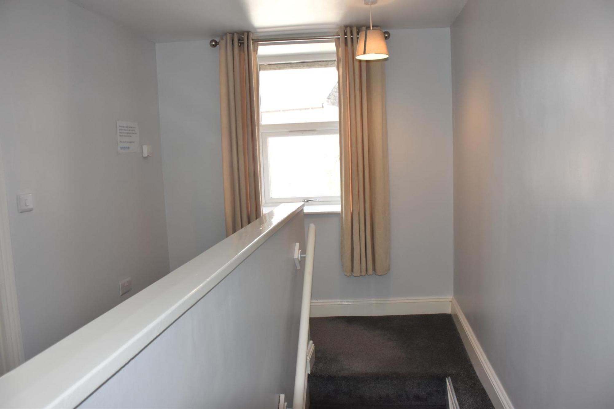 Milo'S Place Is A Home From Home Egremont  エクステリア 写真