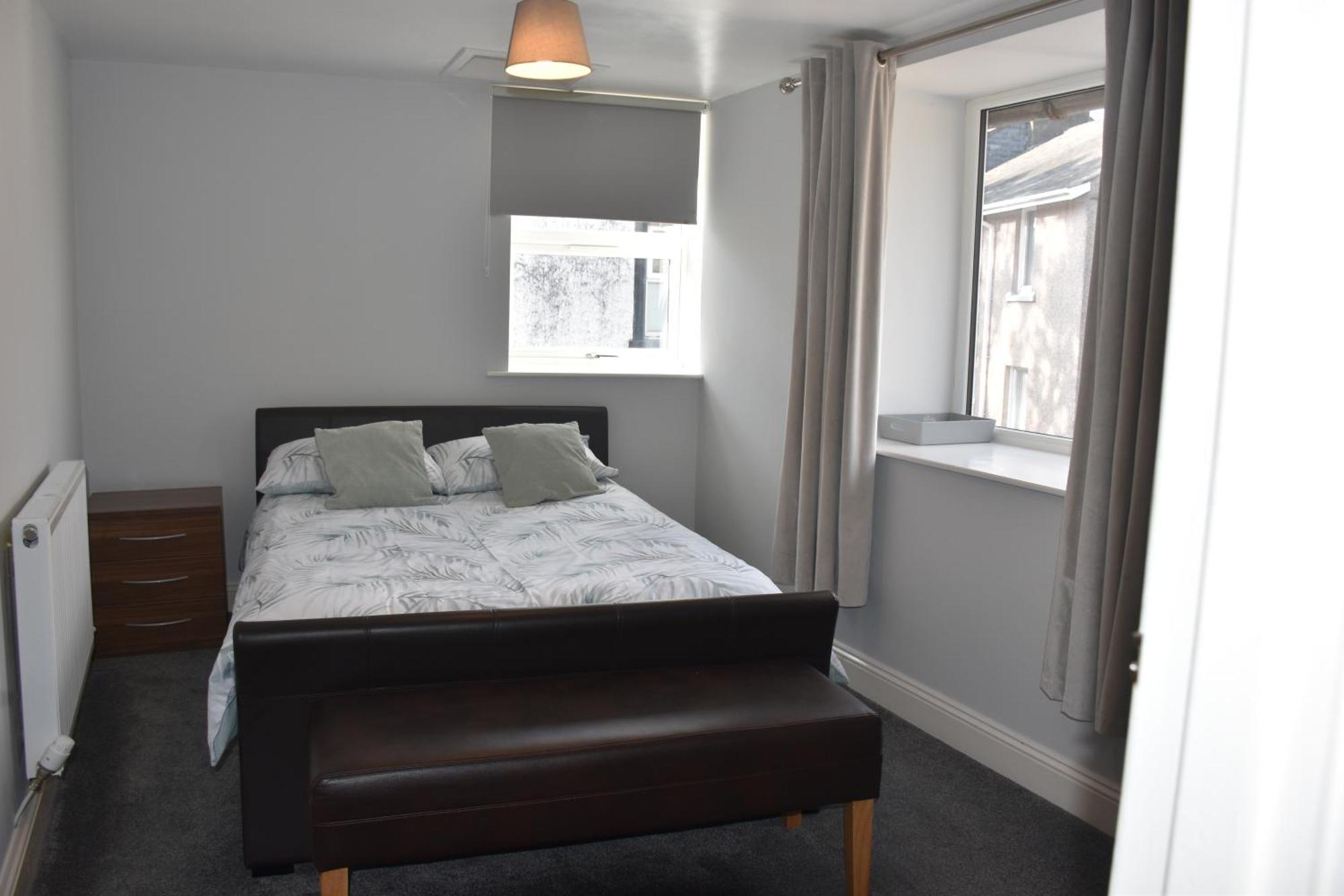 Milo'S Place Is A Home From Home Egremont  エクステリア 写真